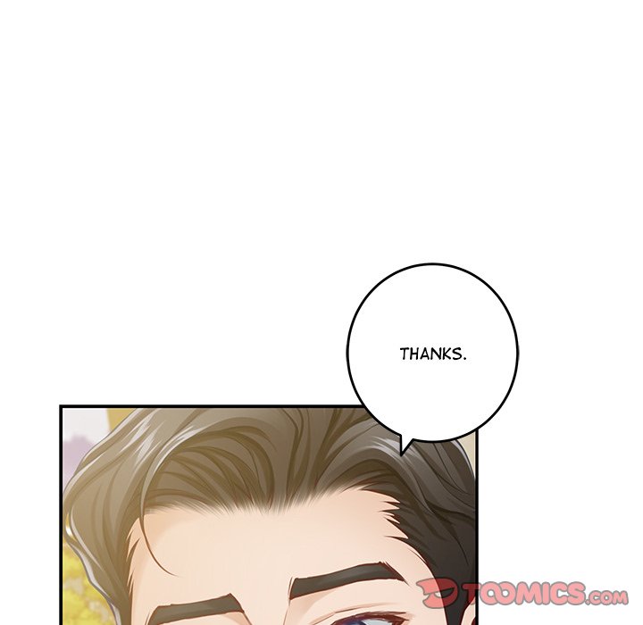 God of Pleasure page 136