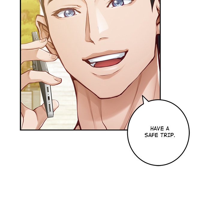 God of Pleasure page 137