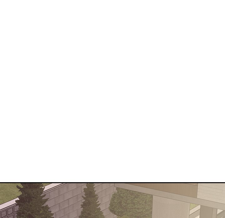 God of Pleasure page 138