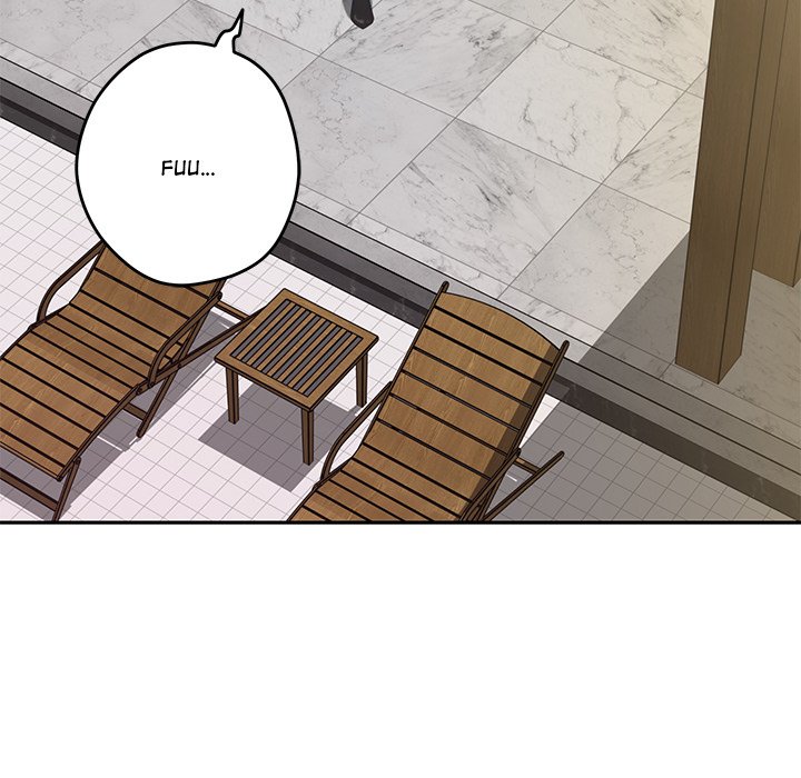 God of Pleasure page 140