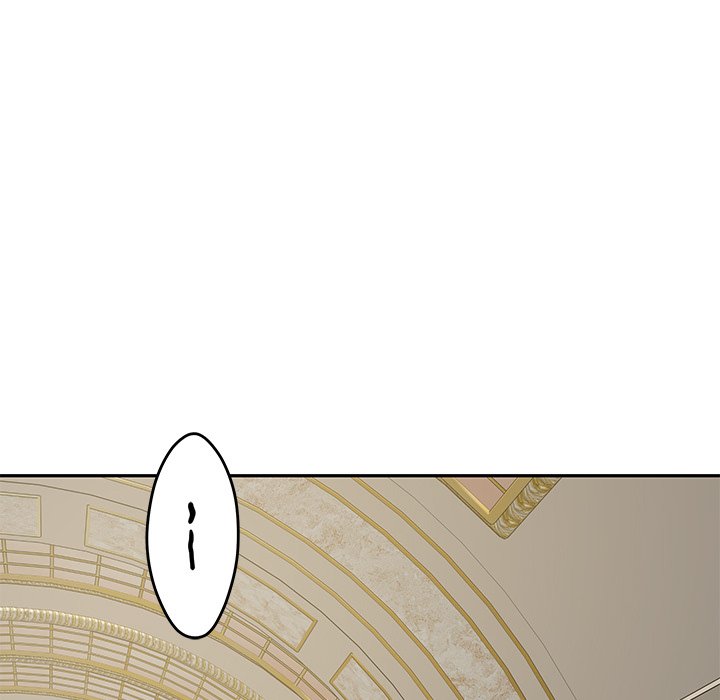 God of Pleasure page 143