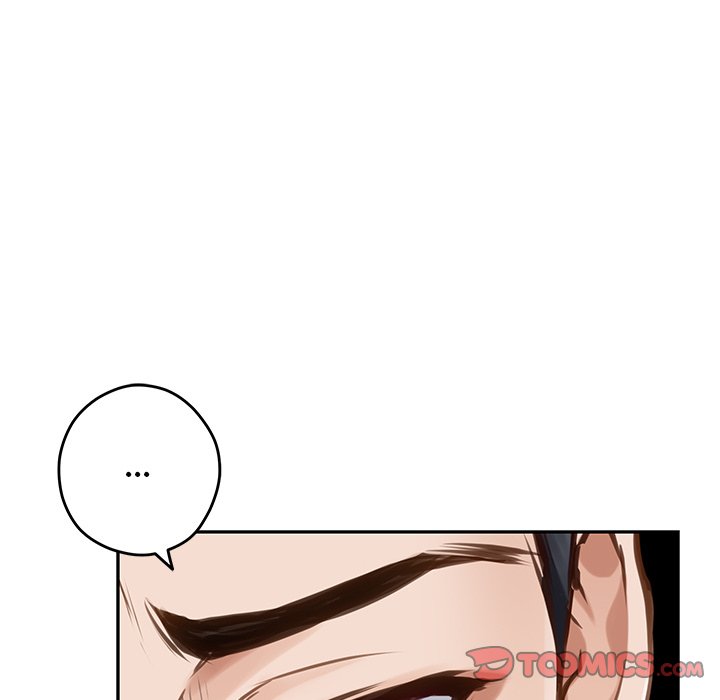 God of Pleasure page 148