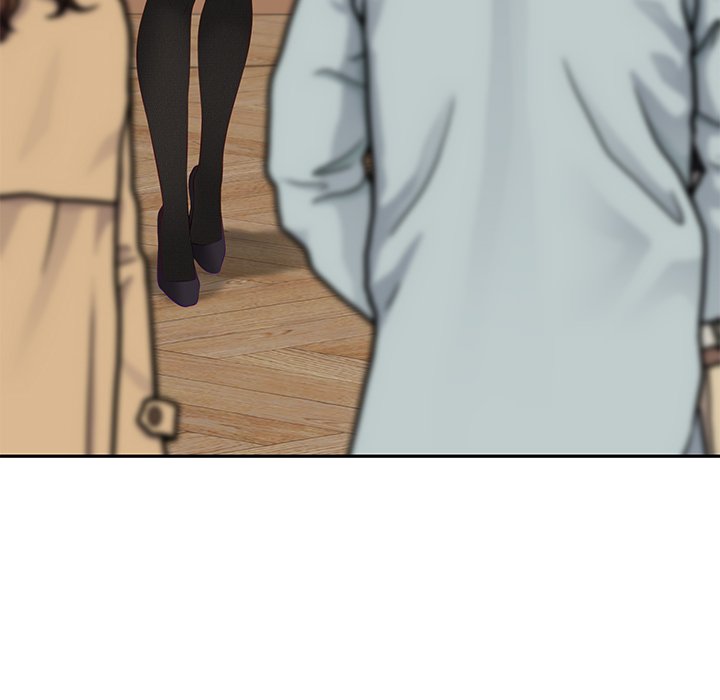God of Pleasure page 152
