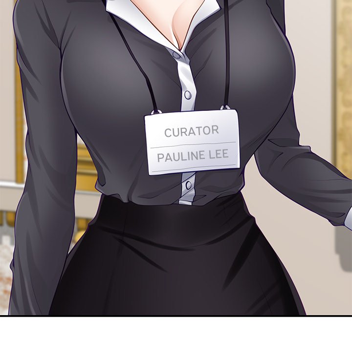 God of Pleasure page 155