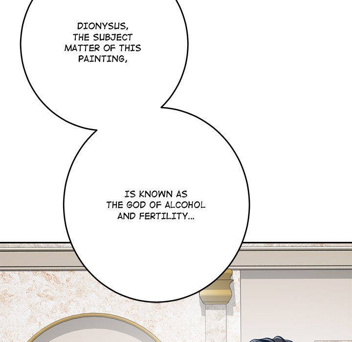 God of Pleasure page 157