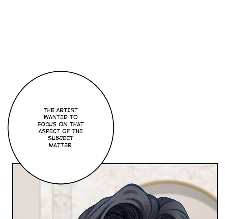 God of Pleasure page 162