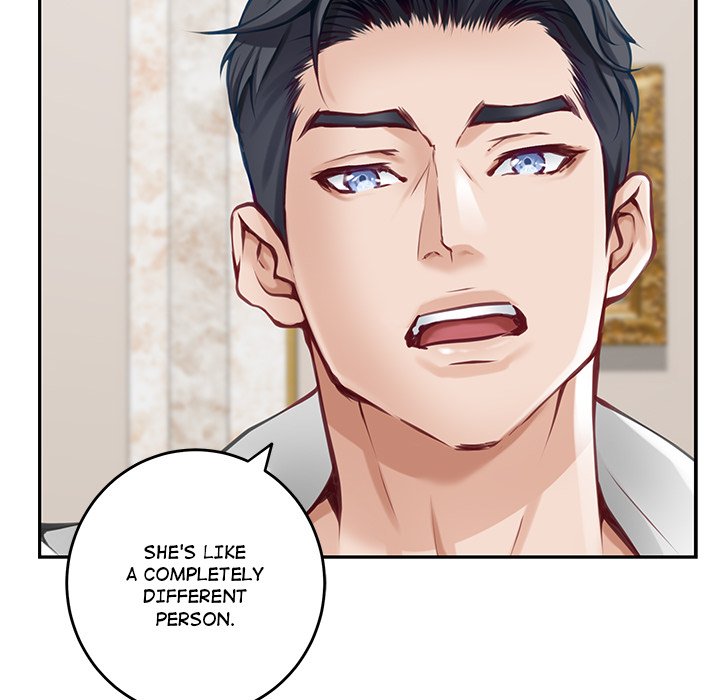 God of Pleasure page 163