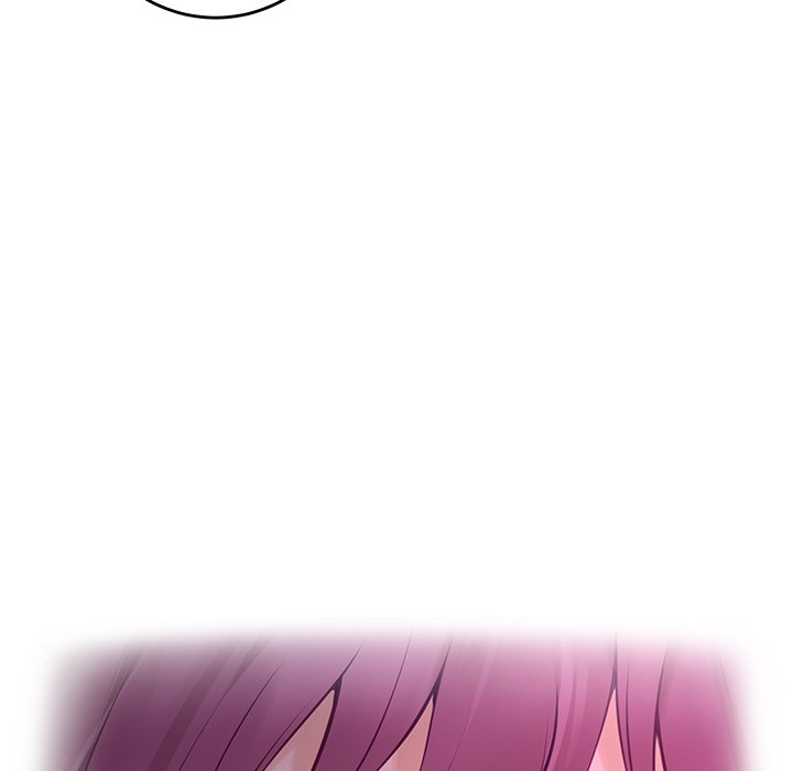 God of Pleasure page 164