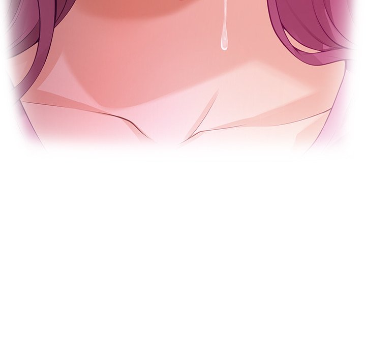 God of Pleasure page 166