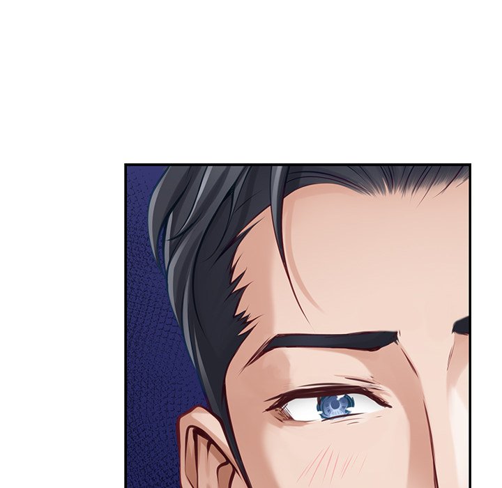 God of Pleasure page 167