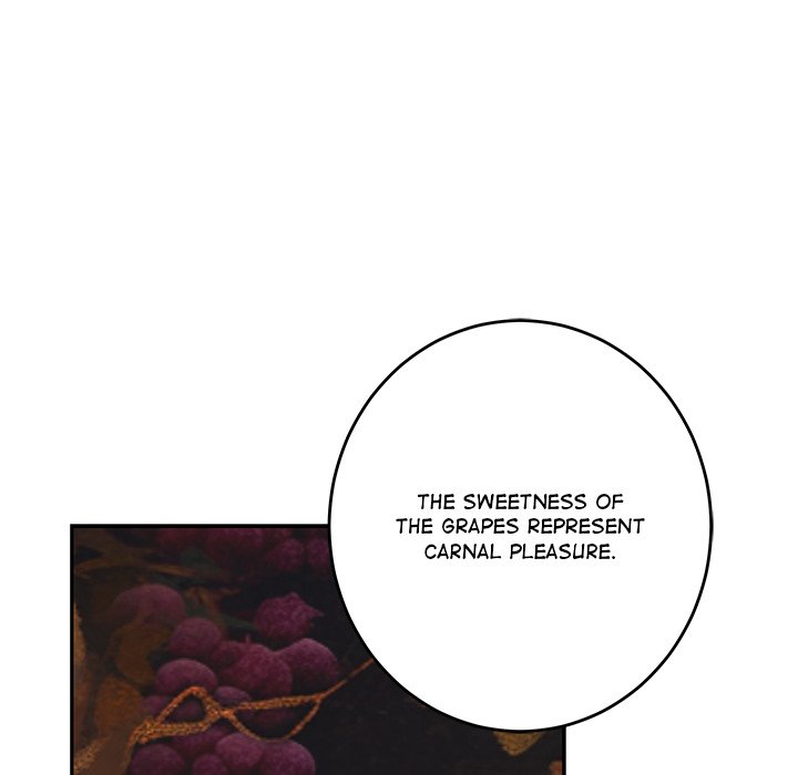 God of Pleasure page 169
