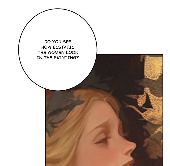 God of Pleasure page 171