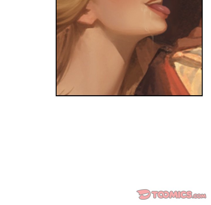 God of Pleasure page 172