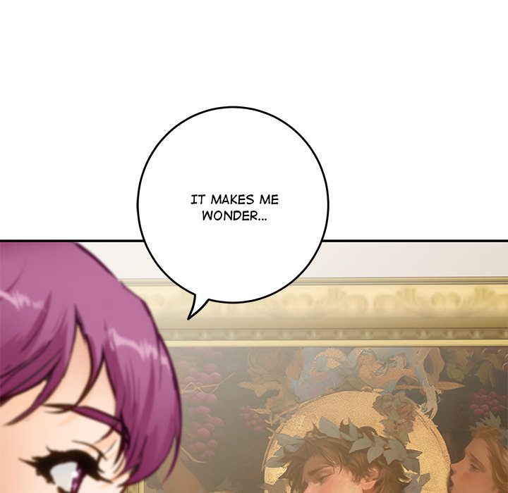 God of Pleasure page 173