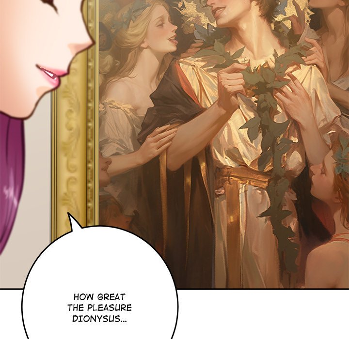 God of Pleasure page 174