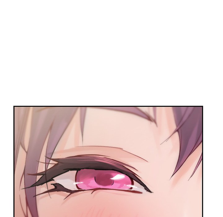 God of Pleasure page 178
