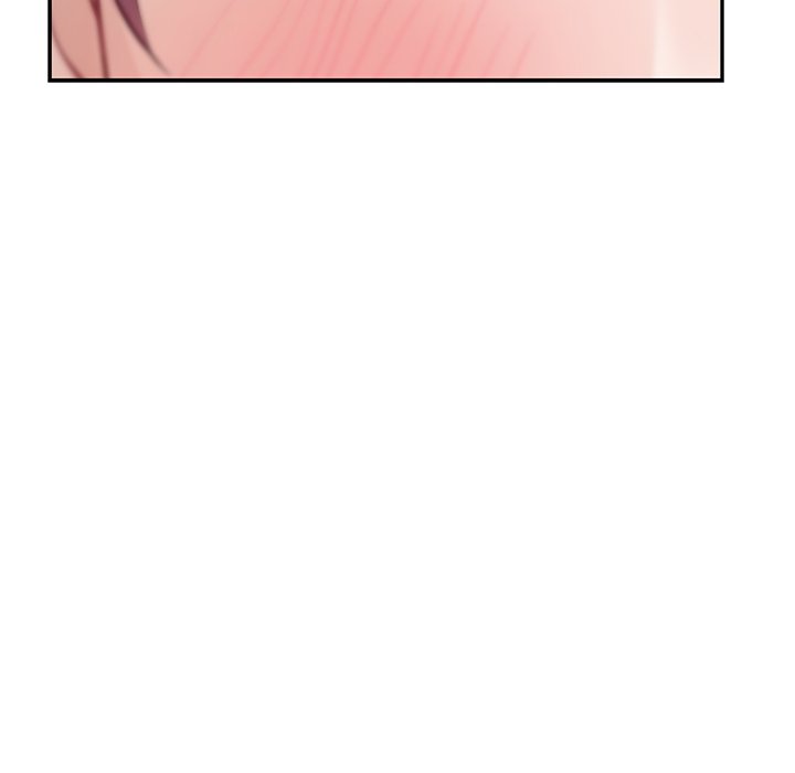 God of Pleasure page 179