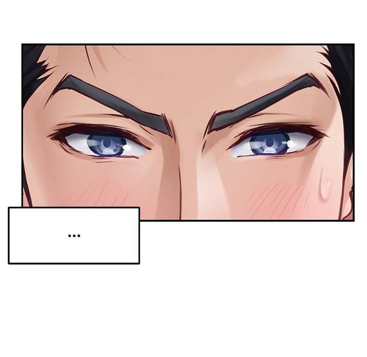 God of Pleasure page 180