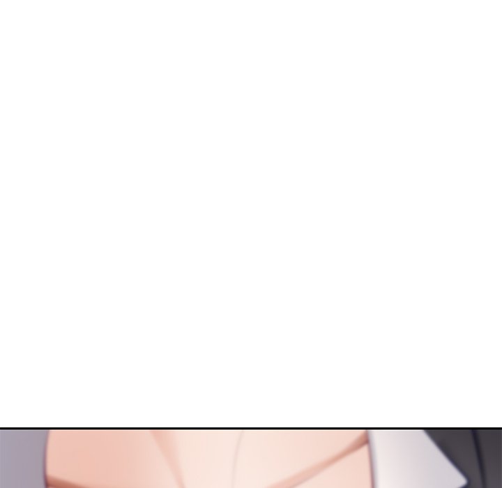 God of Pleasure page 181
