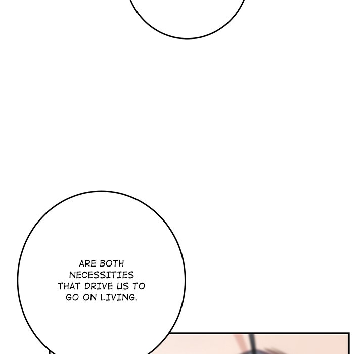 God of Pleasure page 183