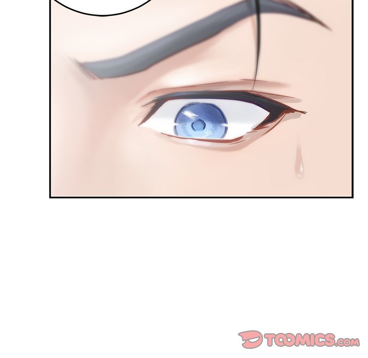 God of Pleasure page 184