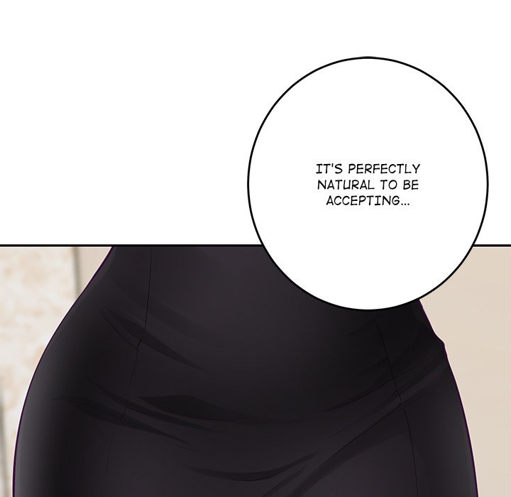 God of Pleasure page 185