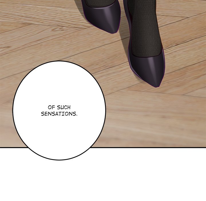 God of Pleasure page 188