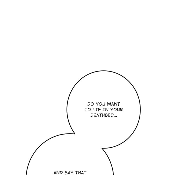 God of Pleasure page 189