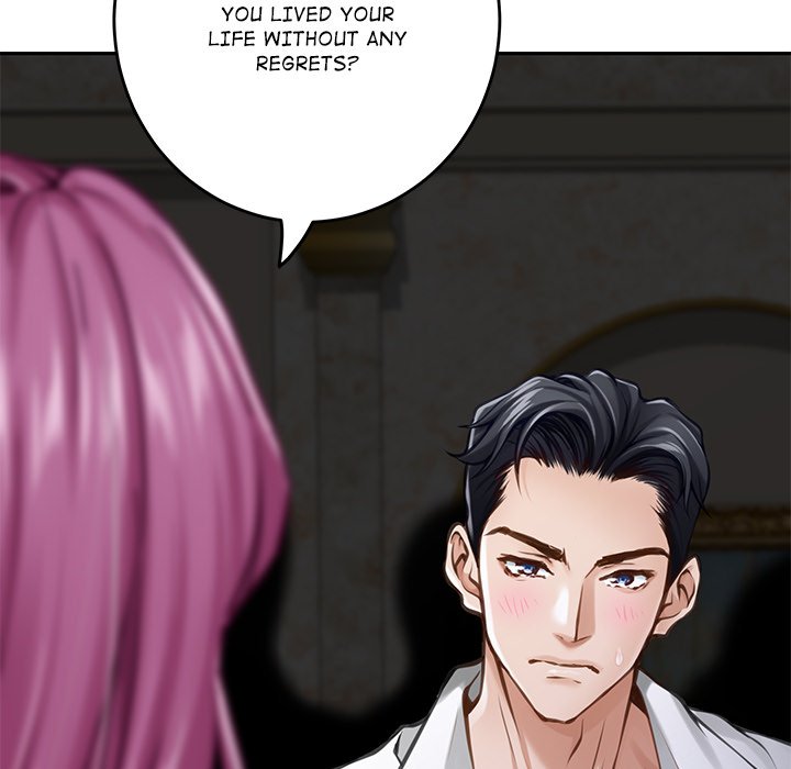 God of Pleasure page 190