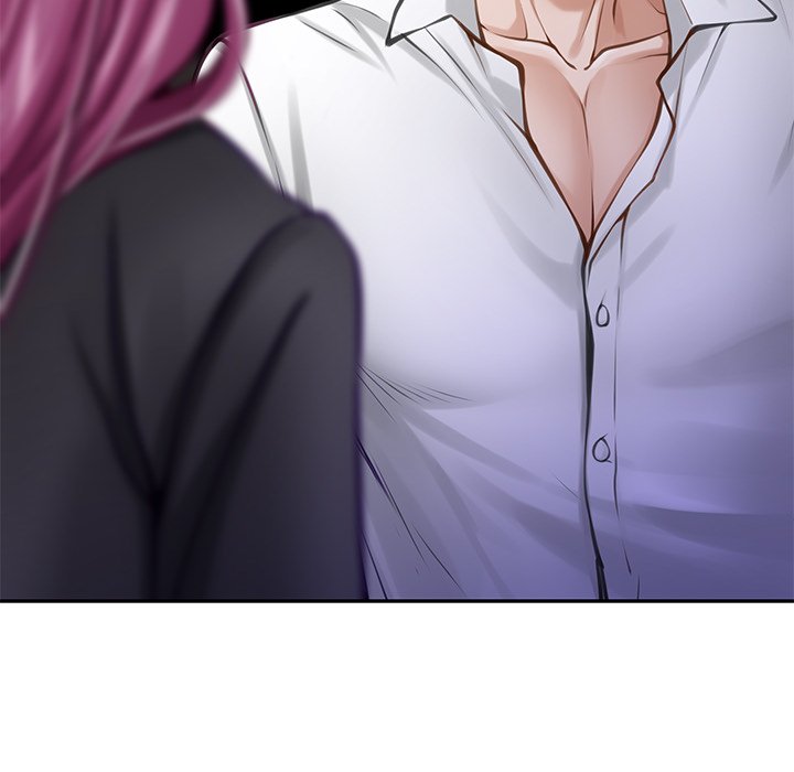 God of Pleasure page 191