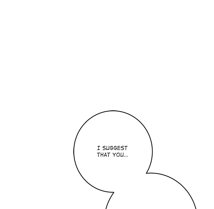God of Pleasure page 192