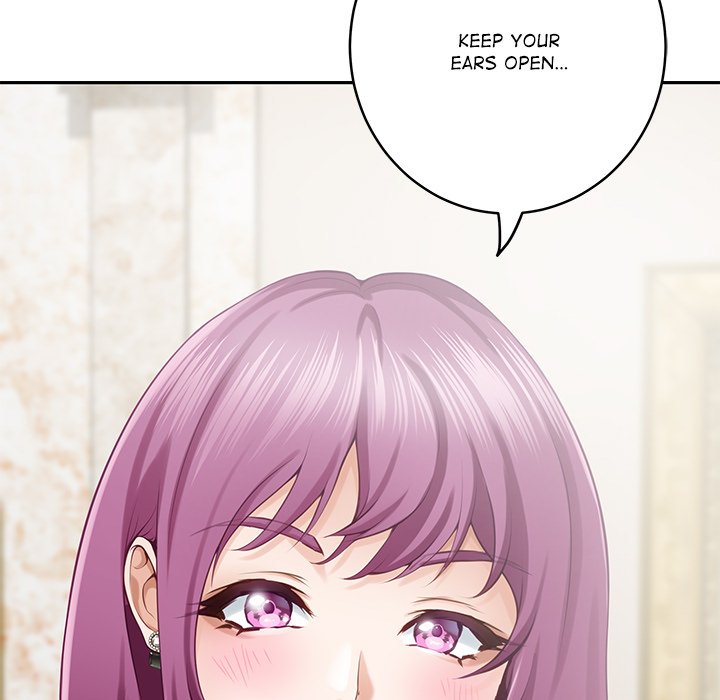 God of Pleasure page 193