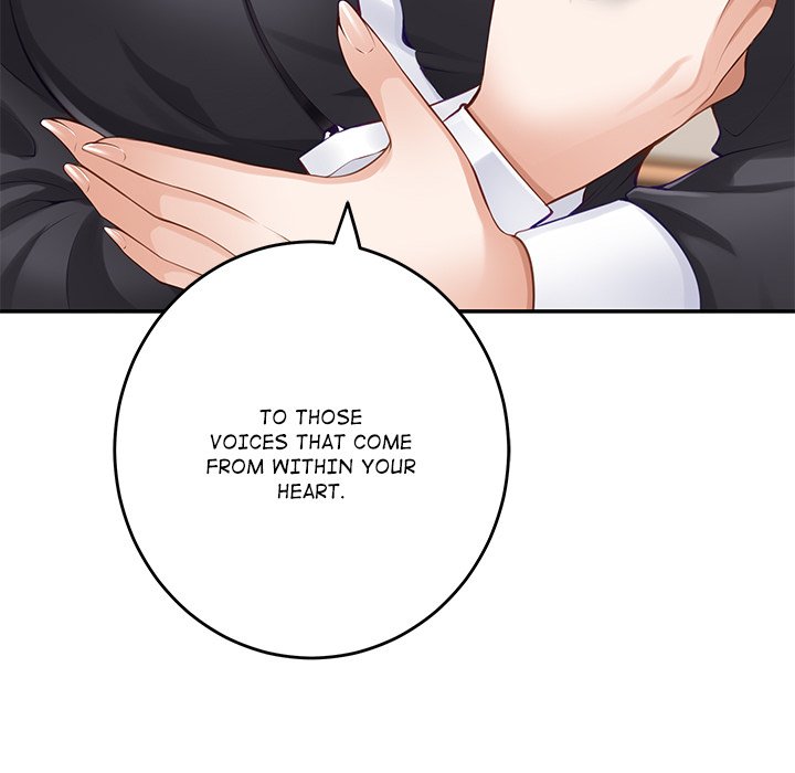 God of Pleasure page 195
