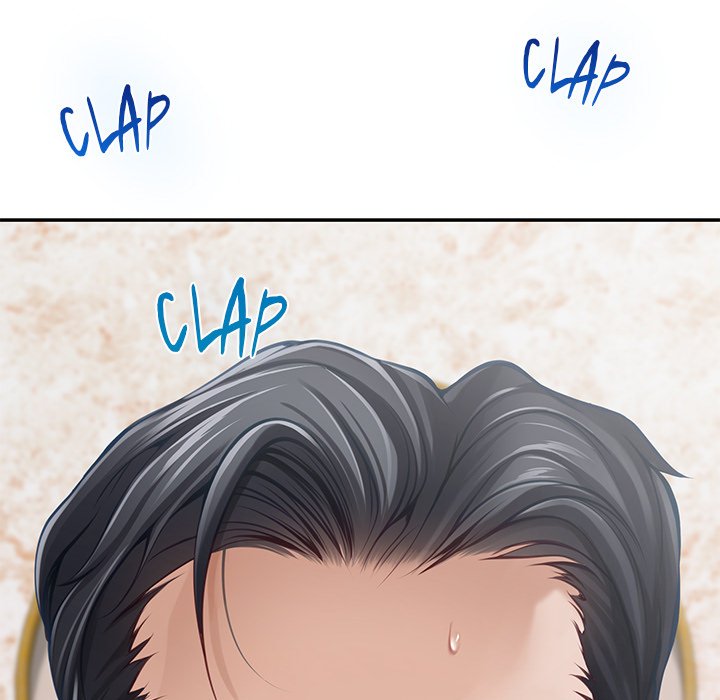 God of Pleasure page 197