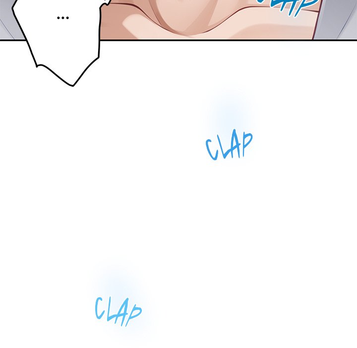God of Pleasure page 199
