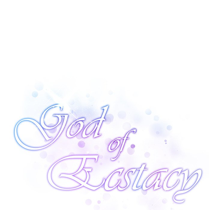 God of Pleasure page 201