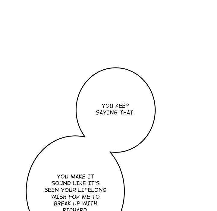 God of Pleasure page 6