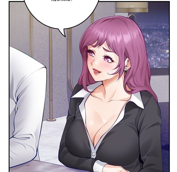God of Pleasure page 7