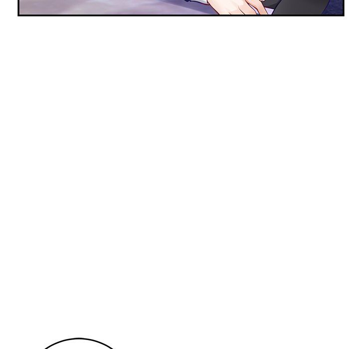 God of Pleasure page 8