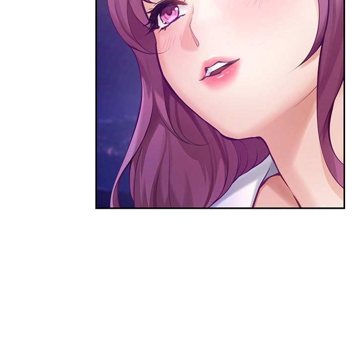 God of Pleasure page 12