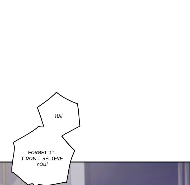 God of Pleasure page 13