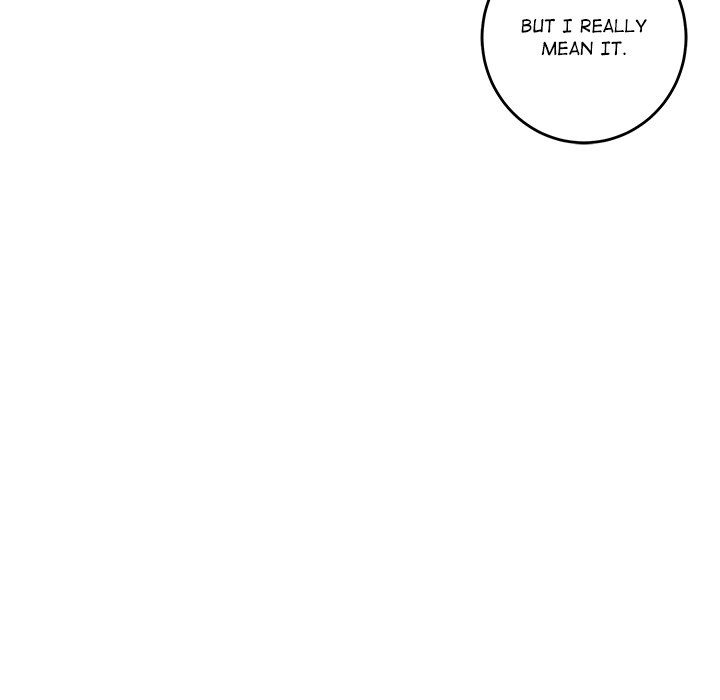 God of Pleasure page 15