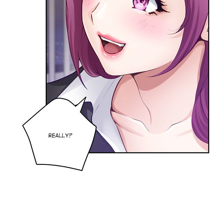 God of Pleasure page 19