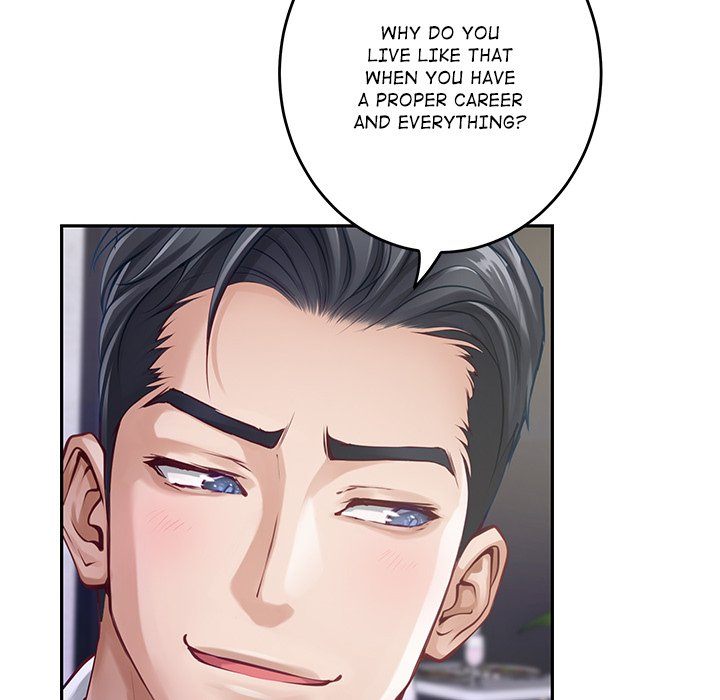 God of Pleasure page 24
