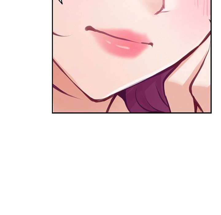 God of Pleasure page 27