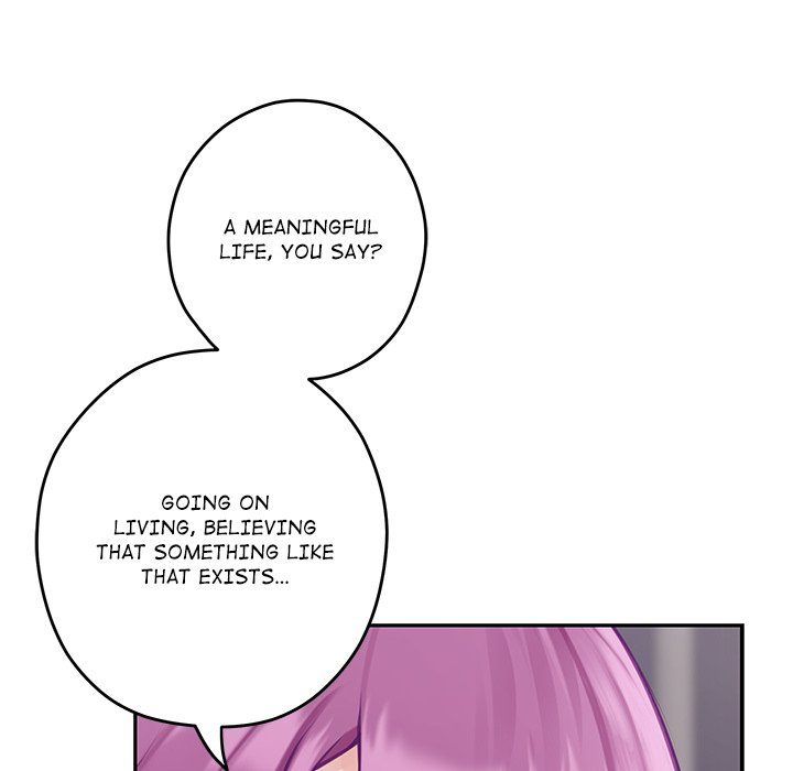 God of Pleasure page 29