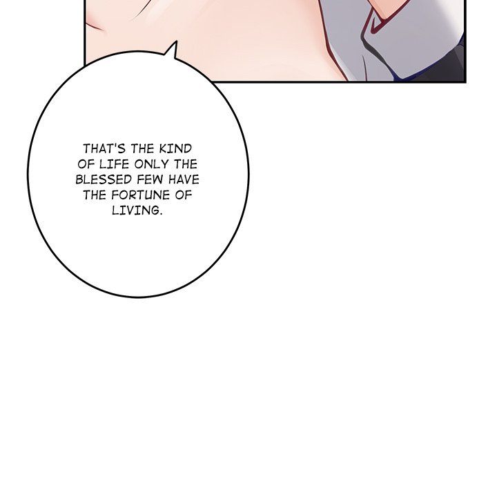God of Pleasure page 31