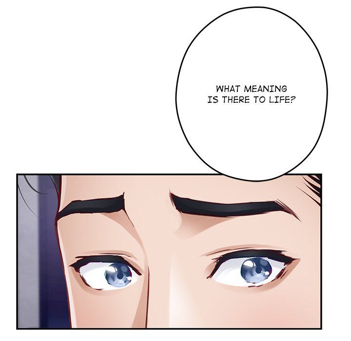 God of Pleasure page 32