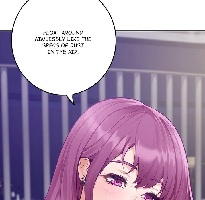 God of Pleasure page 34