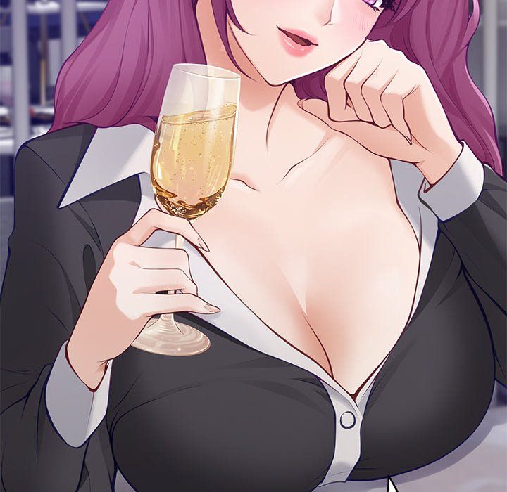 God of Pleasure page 35